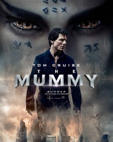 La mummia 01