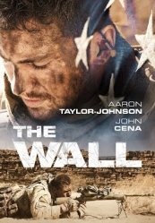 The Wall 01