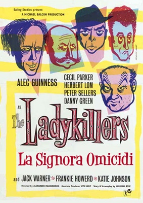 The_Ladykillers 4