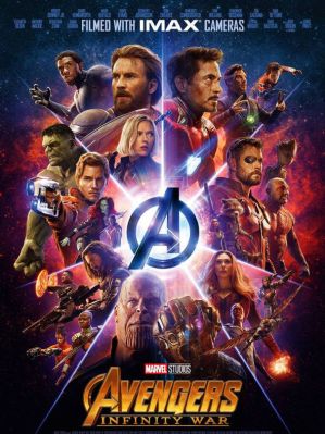 Avengers-Infinity-War-1322280