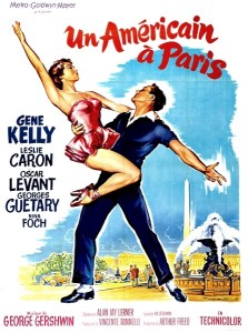 An-american-in-Paris-poster