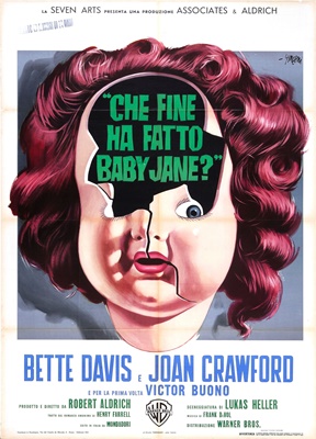 Che-fine-ha-fatto-Baby-Jane-Bette-Davis 3