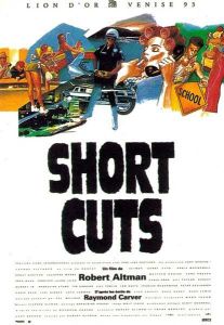 short cuts 00